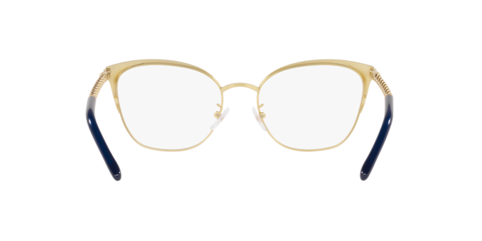 Tory Burch TY1076 3341  